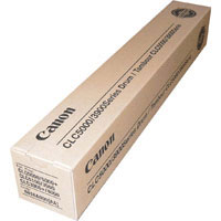 Canon 8816A004AA